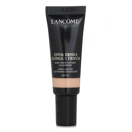 LANCOME - Effacernes Long Lasting Softening Concealer SPF30 15ml/0.5oz