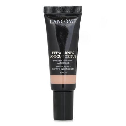 LANCOME - Effacernes Long Lasting Softening Concealer SPF30 15ml/0.5oz