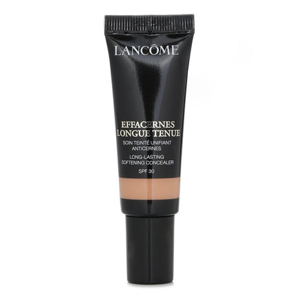 LANCOME - Effacernes Long Lasting Softening Concealer SPF30 15ml/0.5oz