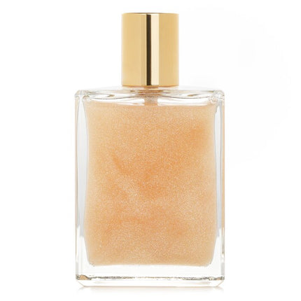 TOM FORD - Private Blend Soleil Blanc Shimmering Body Oil