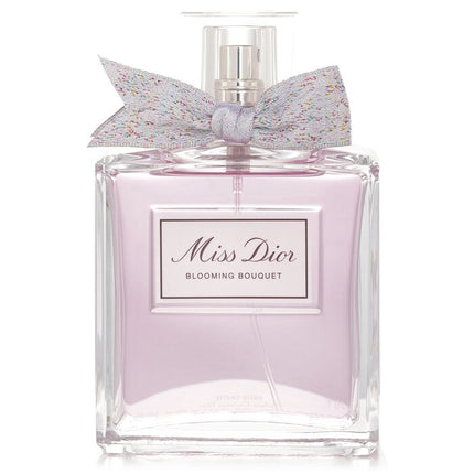 CHRISTIAN DIOR - Miss Dior Blooming Bouquet Eau De Toilette Spray