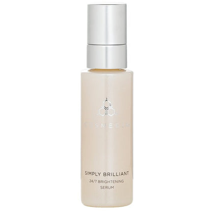 COSMEDIX - Simply Brilliant 24/7 Brightening Serum