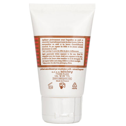 SISLEY - Super Soin Solaire Youth Protector for Face SPF 30 UVA PA+++