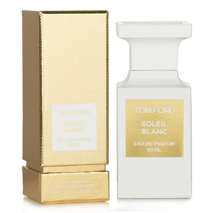 TOM FORD - Private Blend Soleil Blanc Eau De Parfum Spray