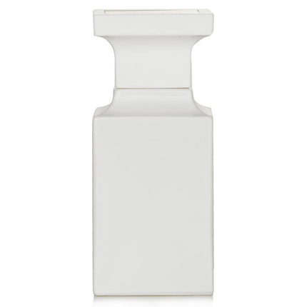 TOM FORD - Private Blend Soleil Blanc Eau De Parfum Spray