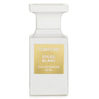 50ml/1.7oz