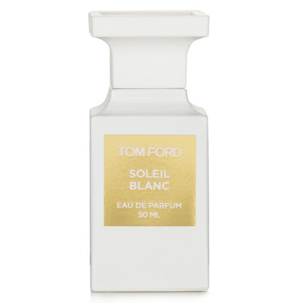 TOM FORD - Private Blend Soleil Blanc Eau De Parfum Spray