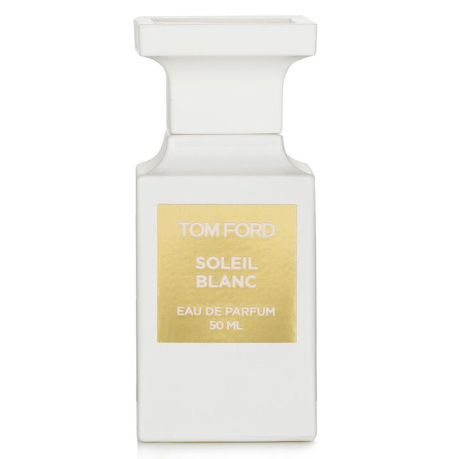TOM FORD - Private Blend Soleil Blanc Eau De Parfum Spray