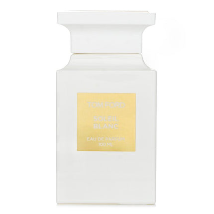 TOM FORD - Private Blend Soleil Blanc Eau De Parfum Spray