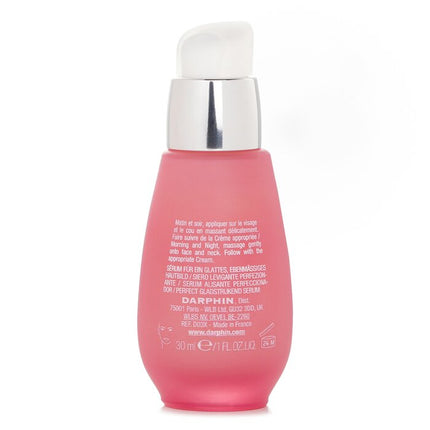 DARPHIN - Ideal Resource Perfecting Smoothing Serum