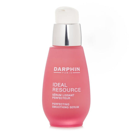 DARPHIN - Ideal Resource Perfecting Smoothing Serum