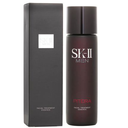 SK II - Facial Treatment Essence (For Men)