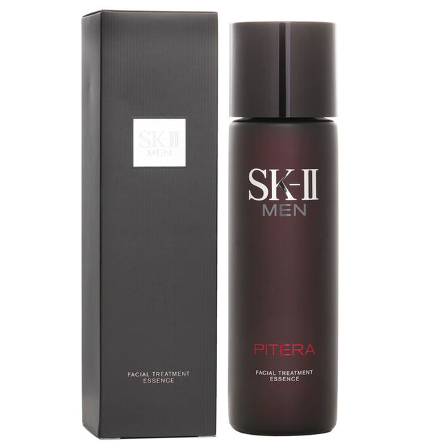SK II - Facial Treatment Essence (For Men)