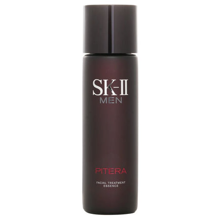 SK II - Facial Treatment Essence (For Men)