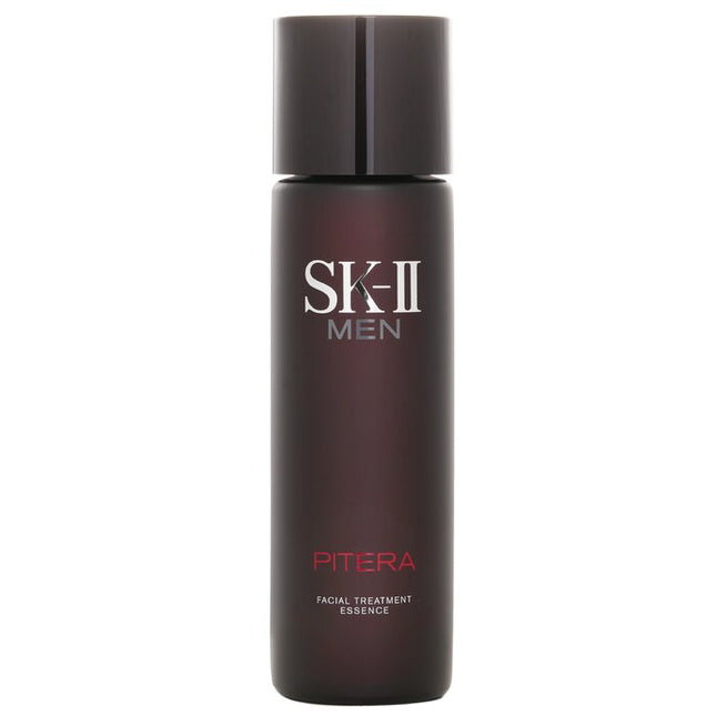 SK II - Facial Treatment Essence (For Men)