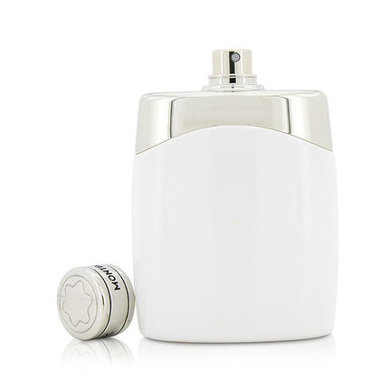 MONTBLANC - Legend Spirit Eau De Toilette Spray