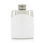 100ml/3.3oz