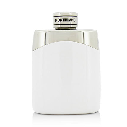 MONTBLANC - Legend Spirit Eau De Toilette Spray