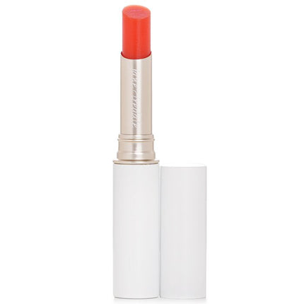 JANE IREDALE - Just Kissed Lip & Cheek Stain 3g/0.1oz