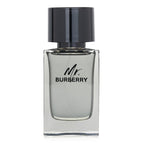 100ml/3.3oz