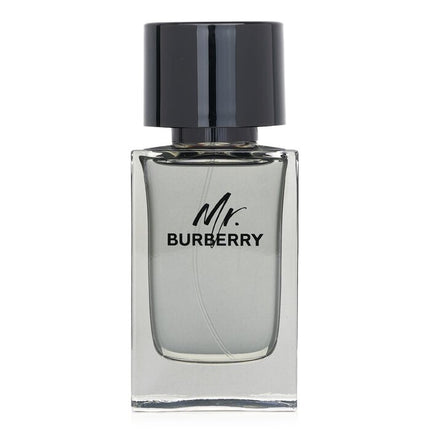 BURBERRY - Mr. Burberry Eau De Toilette Spray