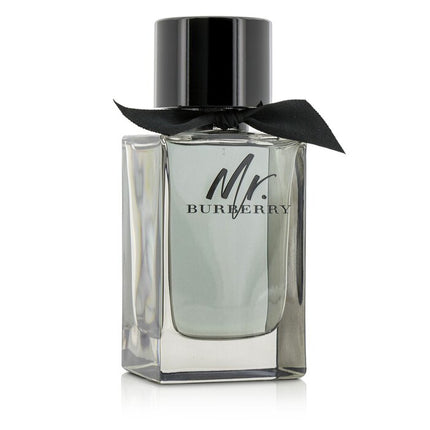 BURBERRY - Mr. Burberry Eau De Toilette Spray