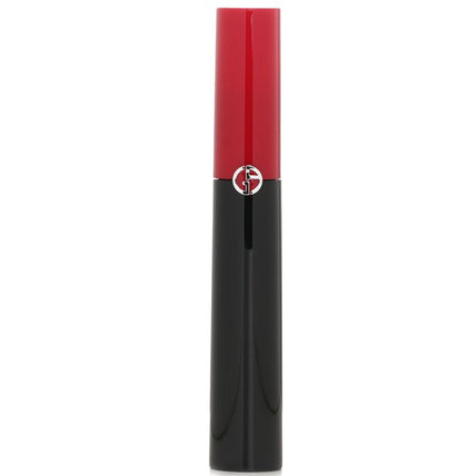 GIORGIO ARMANI - Eccentrico Instant High Volume & Definition Mascara 10ml/0.33oz