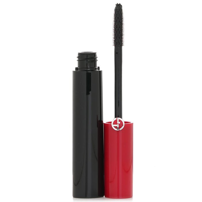 GIORGIO ARMANI - Eccentrico Instant High Volume & Definition Mascara 10ml/0.33oz