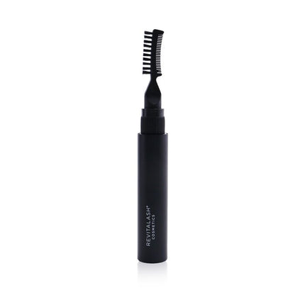 REVITALASH - RevitaBrow Hi Def Brow Gel (Tinted) 7.4ml/0.25oz