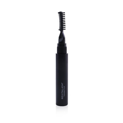 REVITALASH - RevitaBrow Hi Def Brow Gel (Tinted) 7.4ml/0.25oz