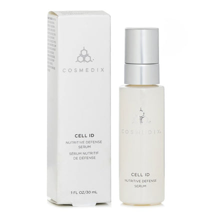 COSMEDIX - Cell ID Nutritive Defense Serum