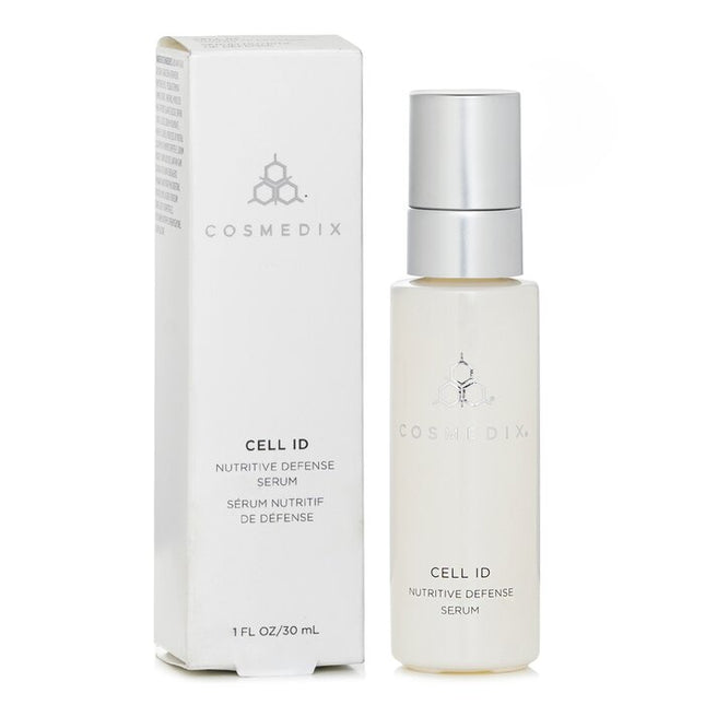 COSMEDIX - Cell ID Nutritive Defense Serum