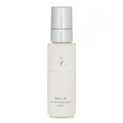 COSMEDIX - Cell ID Nutritive Defense Serum