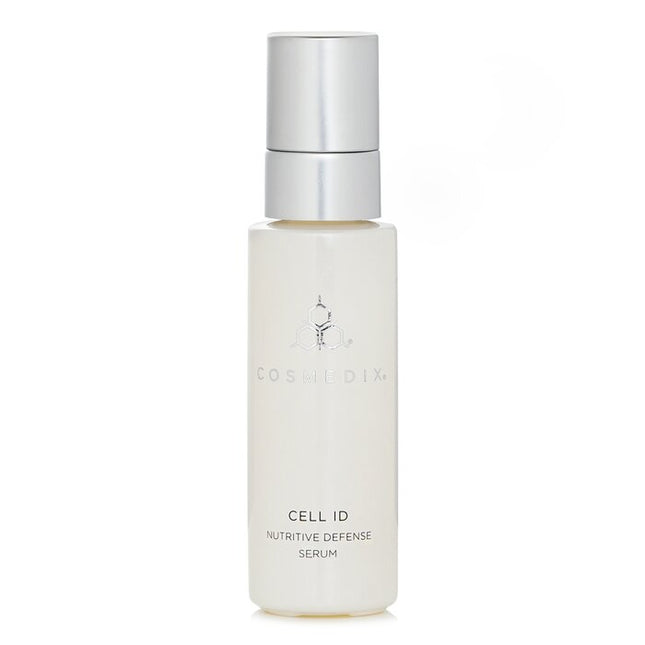 COSMEDIX - Cell ID Nutritive Defense Serum