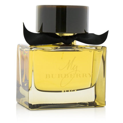 BURBERRY - My Burberry Black Eau De Parfum Spray