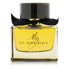 90ml/3oz