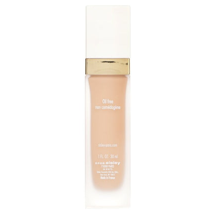 SISLEY - Sisleya Le Teint Anti Aging Foundation 30ml/1oz