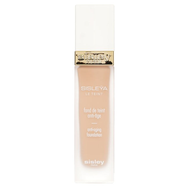SISLEY - Sisleya Le Teint Anti Aging Foundation 30ml/1oz
