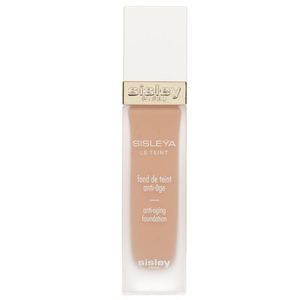 SISLEY - Sisleya Le Teint Anti Aging Foundation 30ml/1oz