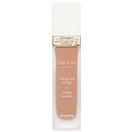 SISLEY - Sisleya Le Teint Anti Aging Foundation 30ml/1oz