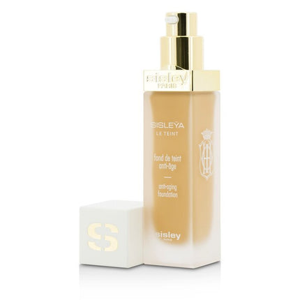 SISLEY - Sisleya Le Teint Anti Aging Foundation 30ml/1oz