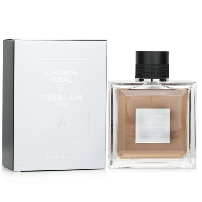 GUERLAIN - l'Homme Ideal Eau De Parfum Spray
