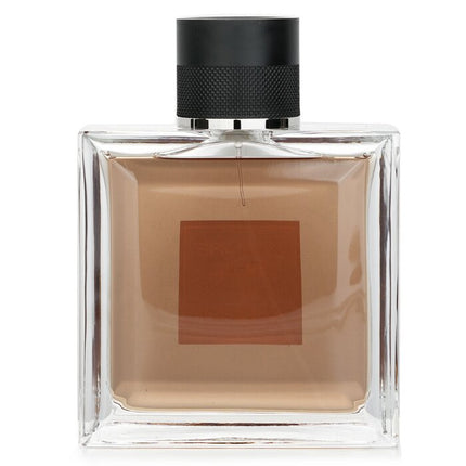 GUERLAIN - l'Homme Ideal Eau De Parfum Spray