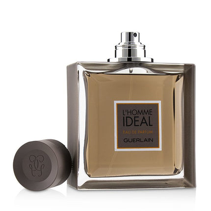 GUERLAIN - l'Homme Ideal Eau De Parfum Spray