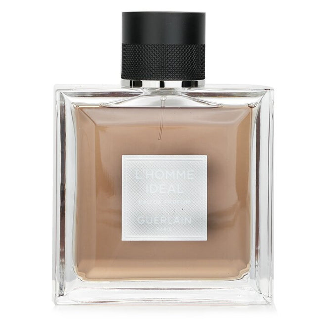 GUERLAIN - l'Homme Ideal Eau De Parfum Spray