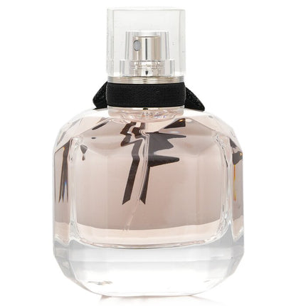 YVES SAINT LAURENT - Mon Paris Eau De Parfum Spray