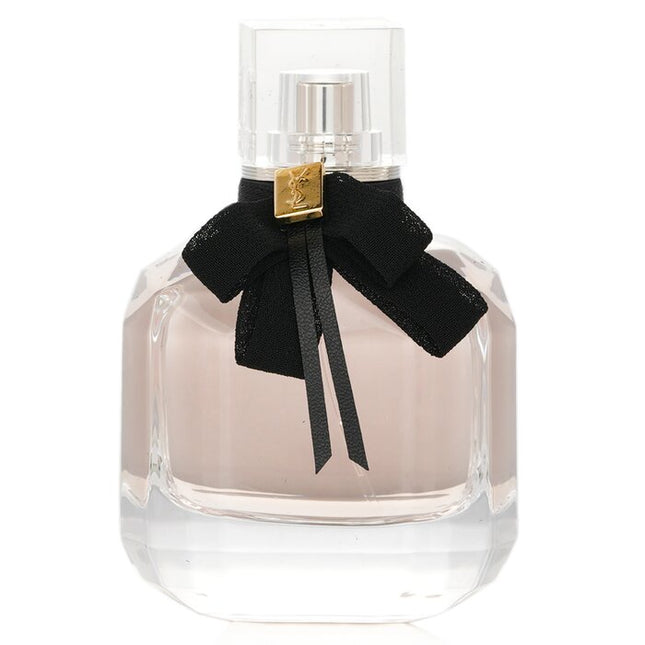 YVES SAINT LAURENT - Mon Paris Eau De Parfum Spray