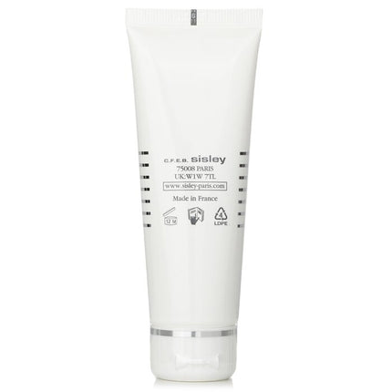 SISLEY - Mattifying Moisturizing Skin Care With Tropical Resins - For Combination & Oily Skin (Oil Free)