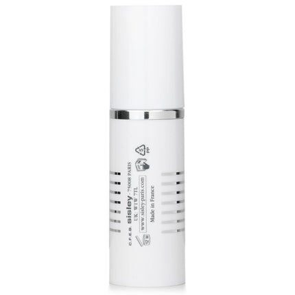 SISLEY - Intensive Serum With Tropical Resins - For Combination & Oily Skin