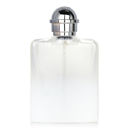 TRUSSARDI - Donna Eau De Toilette Spray